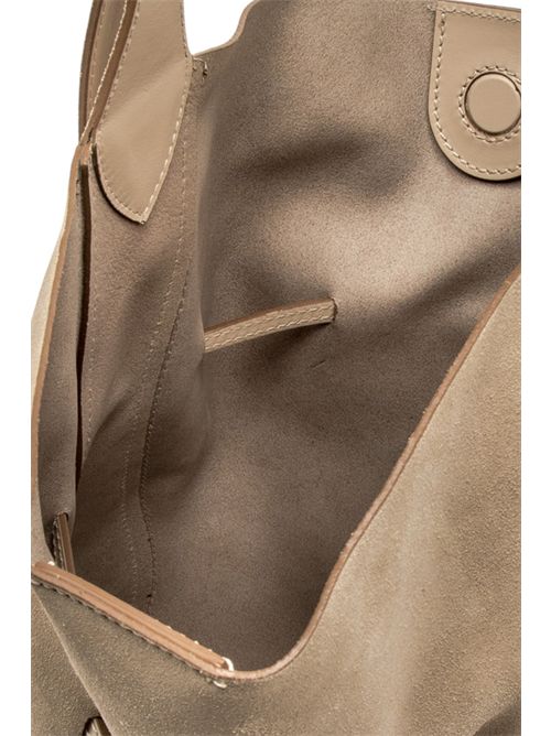  Gianni Chiarini | BS11787-CM-PL9308